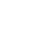 Open LMS Movianto UK